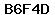 Code de vérification anti-spam