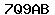 Code de vérification anti-spam