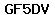 Code de vérification anti-spam