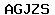Code de vérification anti-spam