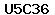 Code de vérification anti-spam
