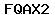 Code de vérification anti-spam