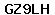 Code de vérification anti-spam