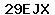 Code de vérification anti-spam