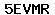 Code de vérification anti-spam
