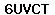 Code de vérification anti-spam