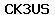 Code de vérification anti-spam