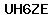 Code de vérification anti-spam