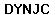 Code de vérification anti-spam