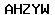 Code de vérification anti-spam