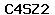 Code de vérification anti-spam