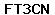 Code de vérification anti-spam