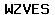 Code de vérification anti-spam