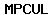 Code de vérification anti-spam