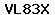 Code de vérification anti-spam