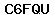 Code de vérification anti-spam