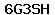 Code de vérification anti-spam