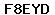 Code de vérification anti-spam