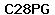 Code de vérification anti-spam