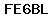 Code de vérification anti-spam