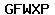 Code de vérification anti-spam