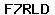 Code de vérification anti-spam