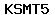 Code de vérification anti-spam
