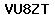 Code de vérification anti-spam