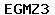 Code de vérification anti-spam