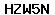 Code de vérification anti-spam