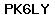 Code de vérification anti-spam