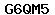 Code de vérification anti-spam