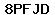 Code de vérification anti-spam