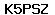 Code de vérification anti-spam