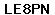 Code de vérification anti-spam
