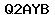 Code de vérification anti-spam