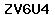 Code de vérification anti-spam