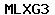 Code de vérification anti-spam