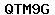 Code de vérification anti-spam