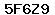 Code de vérification anti-spam