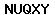 Code de vérification anti-spam
