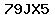 Code de vérification anti-spam