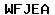 Code de vérification anti-spam