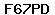 Code de vérification anti-spam