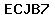 Code de vérification anti-spam