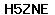 Code de vérification anti-spam