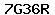 Code de vérification anti-spam