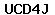 Code de vérification anti-spam