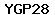 Code de vérification anti-spam