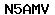 Code de vérification anti-spam